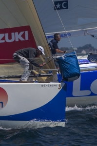 2009-07-Solitaire-Du-Figaro-8093