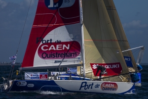 2009-07-Solitaire-Du-Figaro-8101