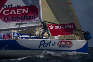 2009-07-Solitaire-Du-Figaro-8105