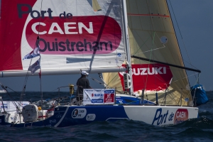 2009-07-Solitaire-Du-Figaro-8106