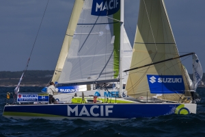 2009-07-Solitaire-Du-Figaro-8107