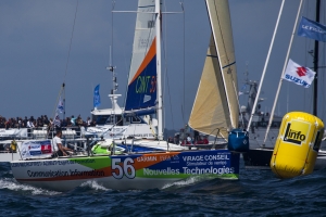2009-07-Solitaire-Du-Figaro-8111