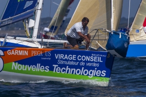 2009-07-Solitaire-Du-Figaro-8121