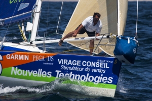2009-07-Solitaire-Du-Figaro-8126