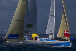 2009-07-Solitaire-Du-Figaro-8140