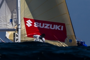 2009-07-Solitaire-Du-Figaro-8149