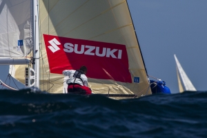 2009-07-Solitaire-Du-Figaro-8150