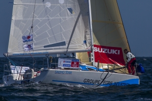2009-07-Solitaire-Du-Figaro-8160