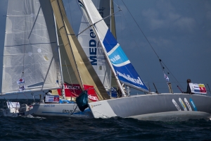 2009-07-Solitaire-Du-Figaro-8164