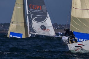 2009-07-Solitaire-Du-Figaro-8169