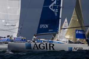 2009-07-Solitaire-Du-Figaro-8172