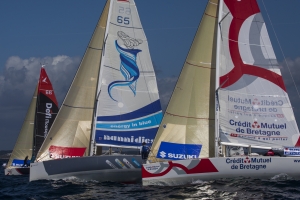 2009-07-Solitaire-Du-Figaro-8176
