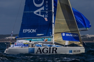 2009-07-Solitaire-Du-Figaro-8181