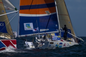 2009-07-Solitaire-Du-Figaro-8182