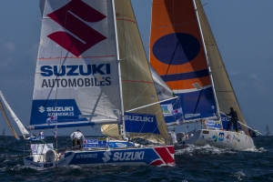 2009-07-Solitaire-Du-Figaro-8183