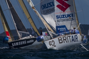 2009-07-Solitaire-Du-Figaro-8195