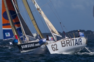 2009-07-Solitaire-Du-Figaro-8198