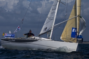 2009-07-Solitaire-Du-Figaro-8208