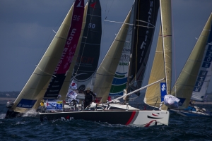 2009-07-Solitaire-Du-Figaro-8211