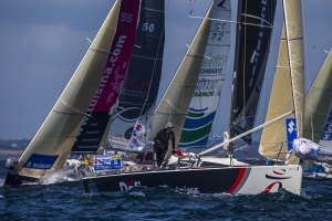2009-07-Solitaire-Du-Figaro-8212
