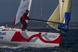 2009-07-Solitaire-Du-Figaro-8220