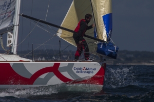 2009-07-Solitaire-Du-Figaro-8224