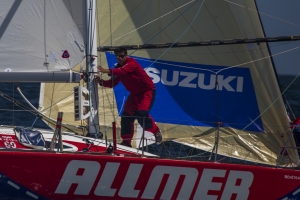 2009-07-Solitaire-Du-Figaro-8230
