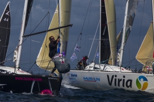 2009-07-Solitaire-Du-Figaro-8238