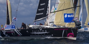 2009-07-Solitaire-Du-Figaro-8247