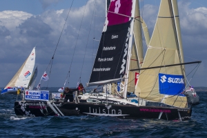 2009-07-Solitaire-Du-Figaro-8248