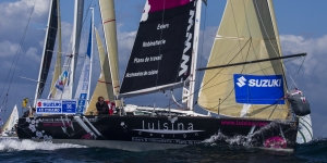 2009-07-Solitaire-Du-Figaro-8250