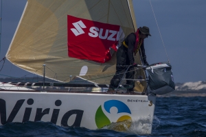 2009-07-Solitaire-Du-Figaro-8253