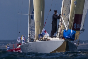 2009-07-Solitaire-Du-Figaro-8258