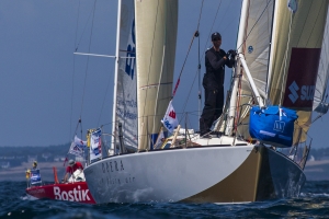 2009-07-Solitaire-Du-Figaro-8259