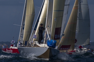 2009-07-Solitaire-Du-Figaro-8260