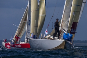 2009-07-Solitaire-Du-Figaro-8263