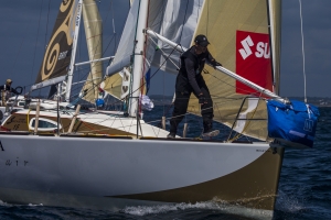 2009-07-Solitaire-Du-Figaro-8277