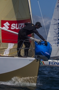 2009-07-Solitaire-Du-Figaro-8281