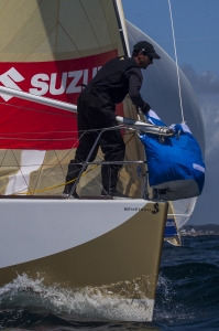 2009-07-Solitaire-Du-Figaro-8283