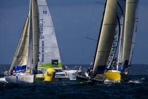 2009-07-Solitaire-Du-Figaro-8288