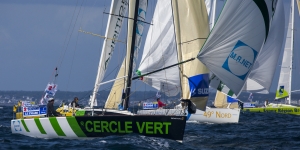 2009-07-Solitaire-Du-Figaro-8304
