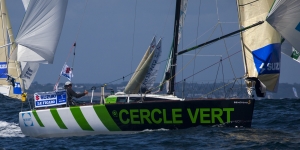 2009-07-Solitaire-Du-Figaro-8307