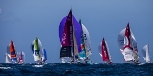 2009-07-Solitaire-Du-Figaro-8308
