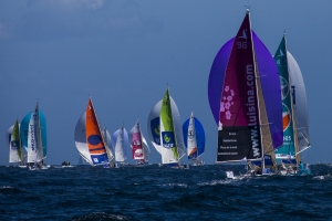 2009-07-Solitaire-Du-Figaro-8310
