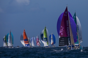 2009-07-Solitaire-Du-Figaro-8311