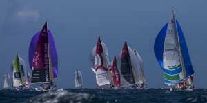 2009-07-Solitaire-Du-Figaro-8312