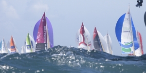 2009-07-Solitaire-Du-Figaro-8313