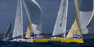 2009-07-Solitaire-Du-Figaro-8314