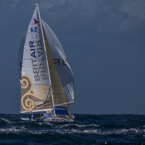 2009-07-Solitaire-Du-Figaro-8316