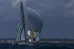 2009-07-Solitaire-Du-Figaro-8317